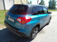 Suzuki vitara Słupsk - zdjęcie 2