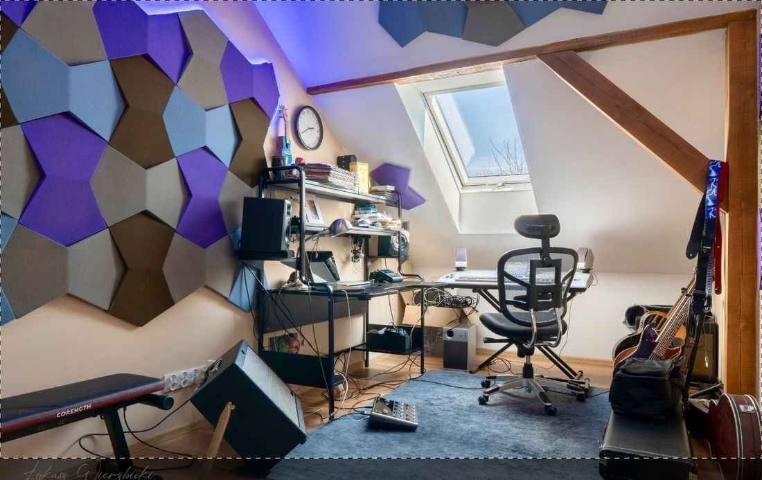 5pok, 153met, okolice Kątów Wrocławskich OGRÓD/2016 (Zachowice) Zachowice - zdjęcie 10