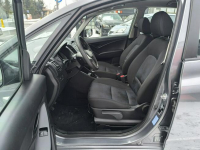 Hyundai ix20 1.4i 16V 90KM Klimatyzacja Łuków - zdjęcie 11