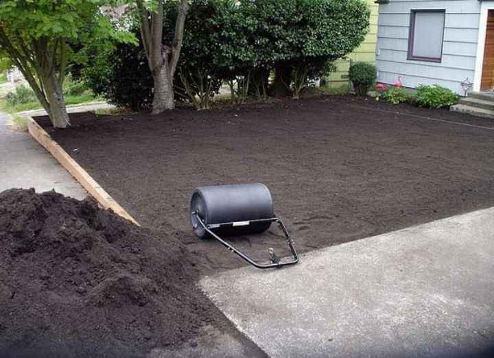 Krzysiek Zieliński Wawer - zdjęcie 1