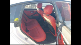 BMW 440 B58 / M-Pakiet / niski przebieg Tarnów - zdjęcie 9