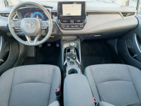 Toyota Corolla 1-właściciel fv23% Otwock - zdjęcie 7