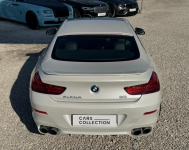 BMW Alpina B6, 2017 Michałowice - zdjęcie 5