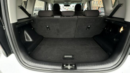 Kia Soul 1.6 Benzyna Moc 132KM Elbląg - zdjęcie 12