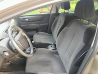 Sprzedam CITROEN C 4 Lubstów - zdjęcie 4