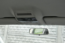 Audi A4 AVANT 2.0i(131KM)Klimatronik*Navi*Relingi*Alufelgi*Kamera* Węgrów - zdjęcie 12