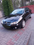 Samochód osobowy renault megane coupe 1.6 16v