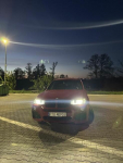 BMW X3 F25 3.0d xDrive Pleszew - zdjęcie 12