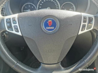 Saab 9-3 Vector! Możliwa zamiana! Bydgoszcz - zdjęcie 12