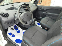 Renault Twingo Mysłowice - zdjęcie 10