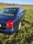 Sprzedam Toyote Avensis Żukowo - zdjęcie 4