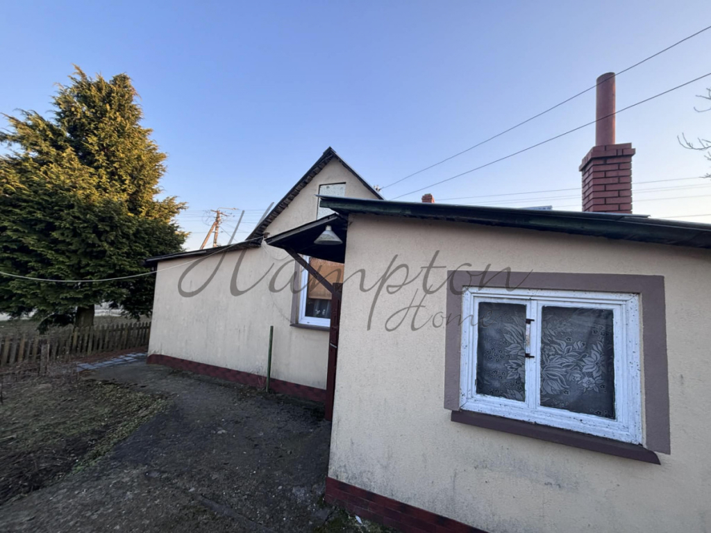 Działka budowlana | 25 arów | Nowe Lubiejewo Nowe Lubiejewo - zdjęcie 3