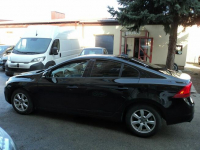 sprzedam ładne VOLVO S-60 z18r 2.0 B Lublin - zdjęcie 4