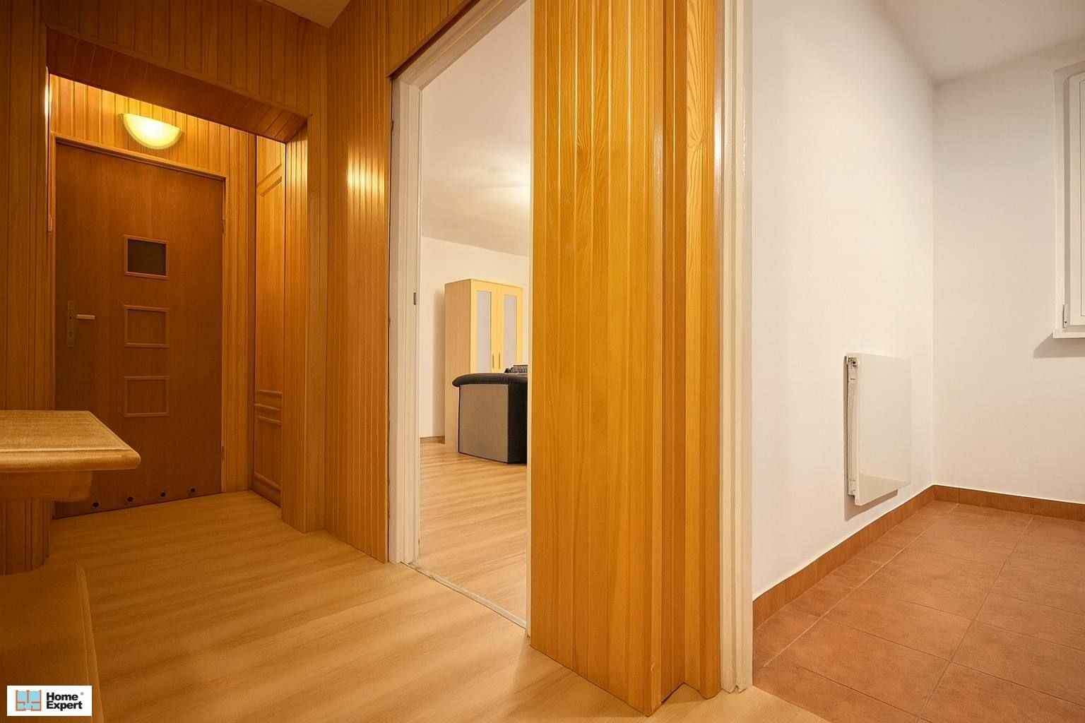 2pok, 45met, Okolice Daszyńskiego BALKON/WINDA/PARKING (Wrocław) Śródmieście - zdjęcie 6