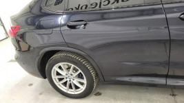 BMW X4 xDrive30d M Sport Grójec - zdjęcie 5