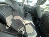 BMW X1 18i 1.5i SDrive 136 XLine GD961 Poznań - zdjęcie 10