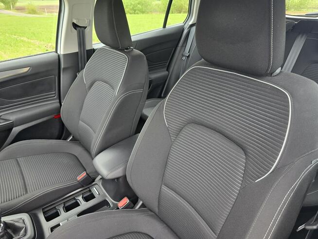 Ford Focus TITANIUM 1.0 EcoBoost 125KM Salon Polska, Możliwa zamiana Włocławek - zdjęcie 12
