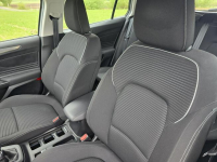 Ford Focus TITANIUM 1.0 EcoBoost 125KM Salon Polska, Możliwa zamiana Włocławek - zdjęcie 12