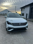 Vw Tiguan Zagnańsk - zdjęcie 7