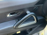 Volkswagen Scirocco 2.0 TDI R-Line DSG Panorama Skóra Baranowo - zdjęcie 12