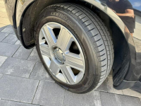 Audi 2 S-Line Bardzo Ładna Sprawna Polecam ! 1,4 mpi benzyna Szerominek - zdjęcie 7