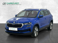 Skoda Karoq 1.5 TSI ACT Style DSG