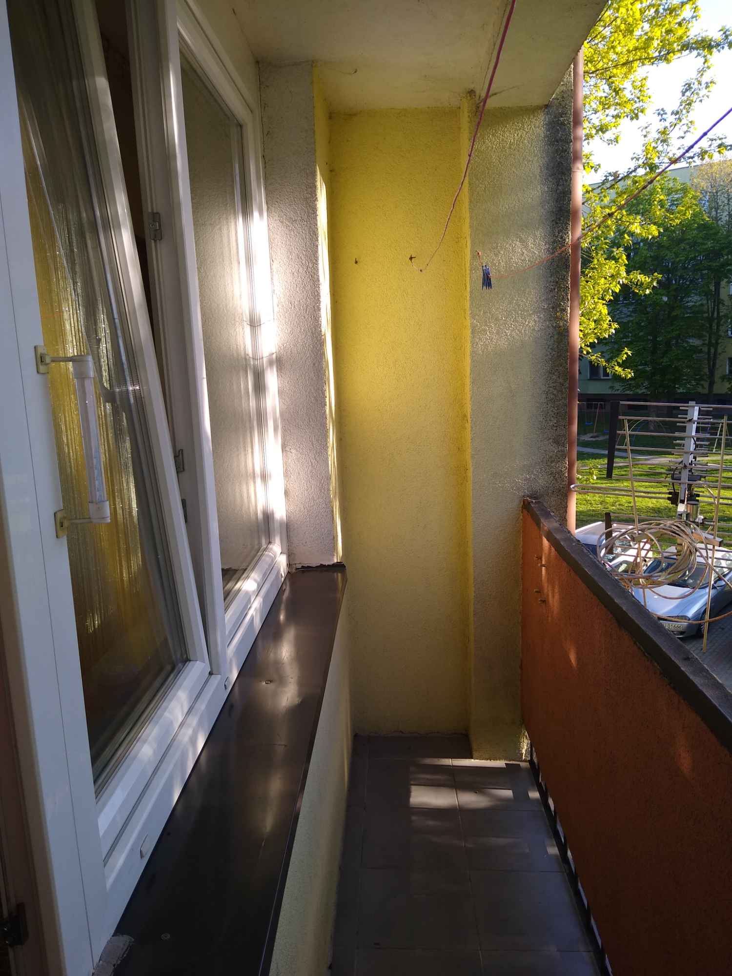Mieszkanie w Augustowie sprzedam Augustów - zdjęcie 7