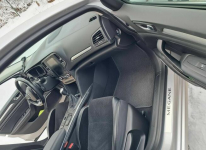 Renault Megane 4 1.6 DCI 130 KM / NAVI / LED / Turek - zdjęcie 9