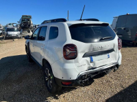 DACIA Duster II 1.5 BlueDCi 116 Journey GT781 Przemyśl - zdjęcie 3