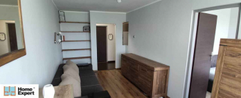 2pok, 34met, okolice Helskiej PIWNICA (Wrocław) Fabryczna - zdjęcie 2