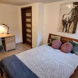 mieszkanie 31m2 Ząbki Ząbki - zdjęcie 2