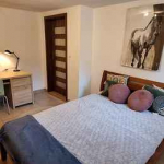 mieszkanie 31m2 Ząbki Ząbki - zdjęcie 2