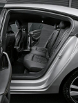 Peugeot 508 Sadlno - zdjęcie 12