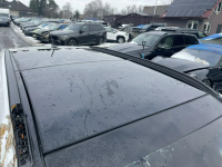 Hyundai Santa Fe 4x4 Automat Panorama Skóra Podgrzewanie Pamięć HAK Gliwice - zdjęcie 9