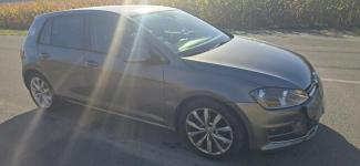 Volkswagen Golf Sutomat 160.000km Pleszew - zdjęcie 8