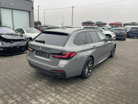 540i xDrive LED/Laser Harman/Kardon Gliwice - zdjęcie 3