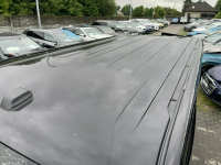 Volkswagen Transporter T6 Automat 9 Os. Klimatyzacja HAK Gliwice - zdjęcie 7