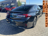 Opel Insignia GSI 4x4 Skóra Automat Pamięć Kamera Podgrzewanie BOSE