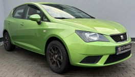 Seat Ibiza 1.2 TSI |Zarejestrowany| Pyzdry - zdjęcie 3