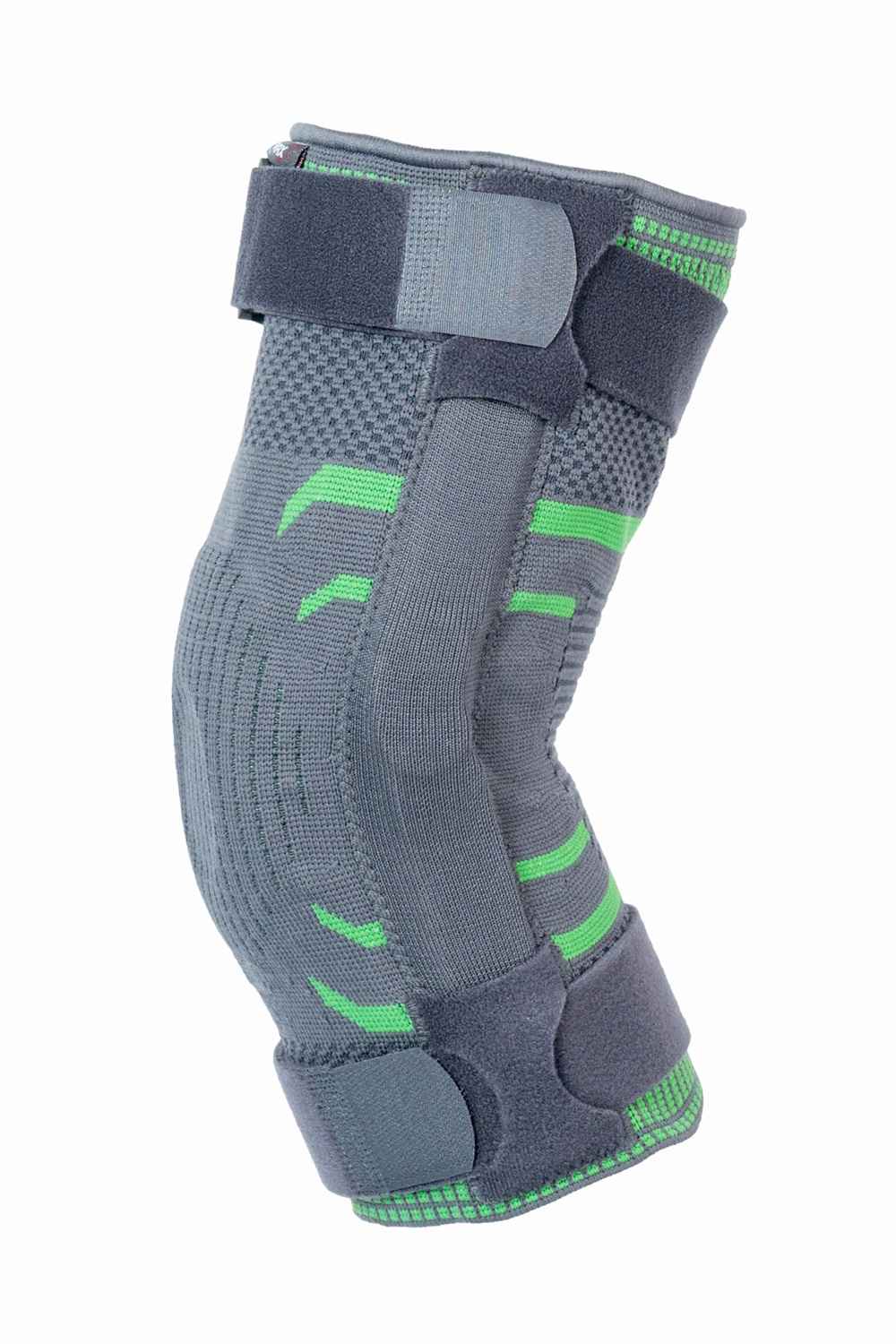 ELASTYCZNY STABILIZATOR STAWU KOLANOWEGO GENUMAX PLUS O-1210 Bemowo - zdjęcie 7