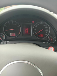 Audi a4 B 6 2.0 LPG ładny stan 7500 Podgórze - zdjęcie 7