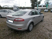 Ford Mondeo 2.0Benzyna!!146KM!!! Białystok - zdjęcie 4