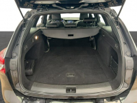 Opel Insignia  2.0 CDTI Elegance S&amp;S Kombi Warszawa - zdjęcie 11