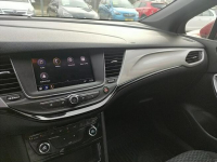 Opel Astra K 1.2T 130 KM, , światła LED, klima 2 strefowa, Android Łódź - zdjęcie 10
