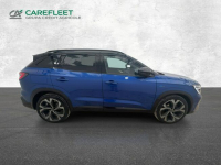 Renault Austral 1.3 TCe mHEV Techno aut Hatchback Warszawa - zdjęcie 4