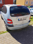 Renault Scenic Polift Malbork - zdjęcie 4