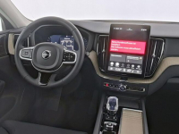 Volvo XC 60 B5(B) AWD Plus Dark *Gwarancja*FV23%* Tychy - zdjęcie 8