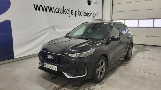 Ford Kuga 1.5 EcoBoost FWD ST-Line X aut Grójec - zdjęcie 1