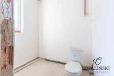 Jedyna w tej lokalizacji | Ogródek | Garaż | Rzeszów - zdjęcie 12