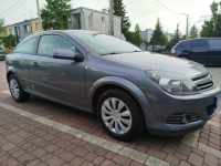 Opel Astra ZAMIANA w cenie wszystkie opłaty Toruń - zdjęcie 3
